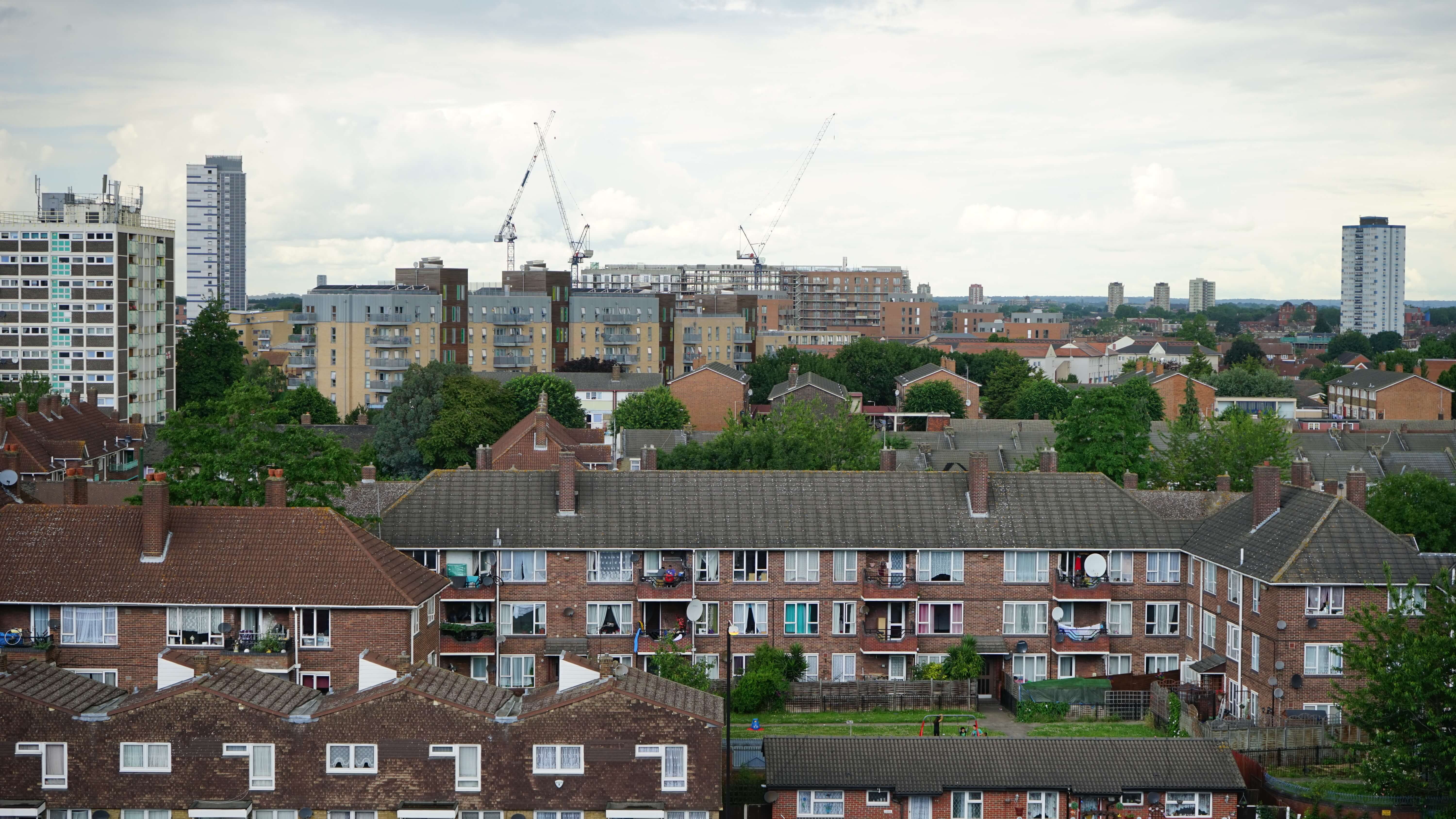 housing-jobs-london-at-melony-hoffman-blog